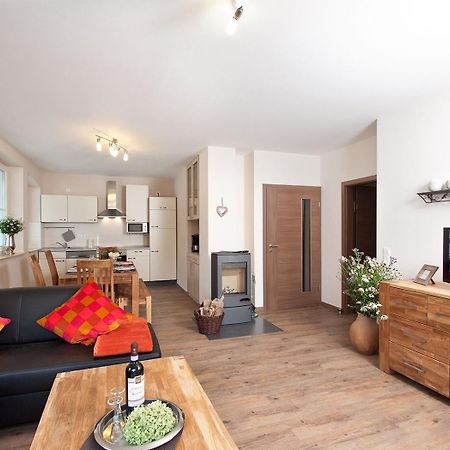 Gut Frielinghausen Apartment Meschede Ngoại thất bức ảnh