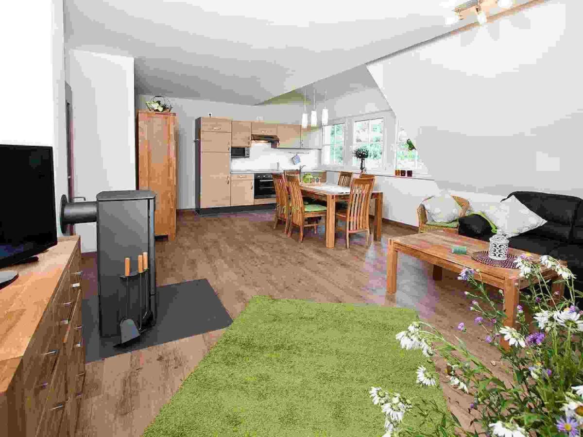Gut Frielinghausen Apartment Meschede Ngoại thất bức ảnh